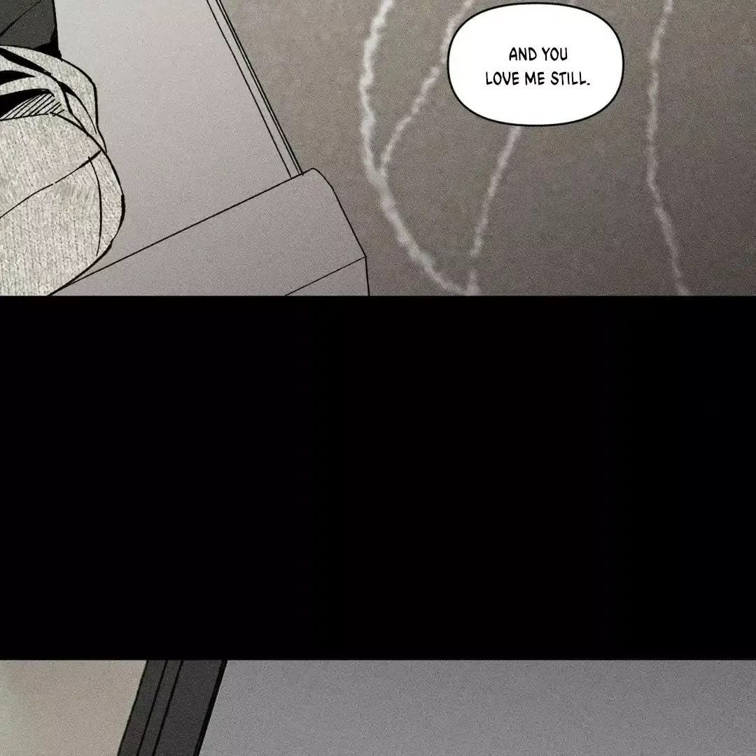 Unchanged Man - Chapter 25 Page 42