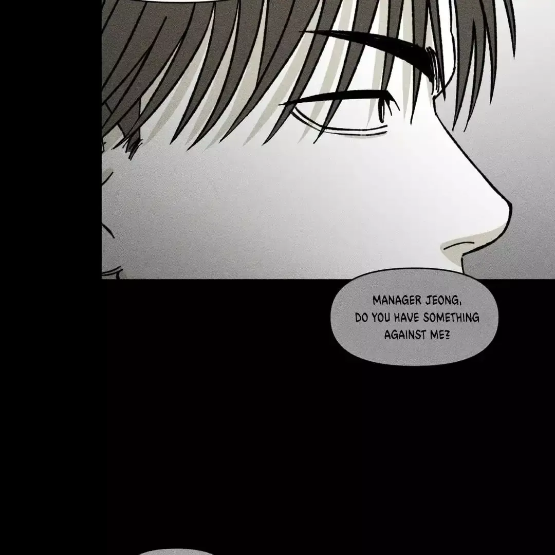 Unchanged Man - Chapter 25 Page 58