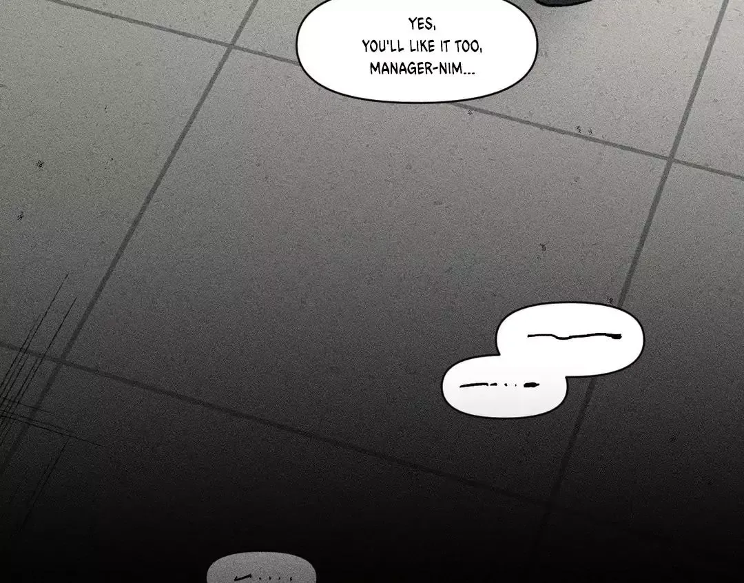 Unchanged Man - Chapter 25 Page 68