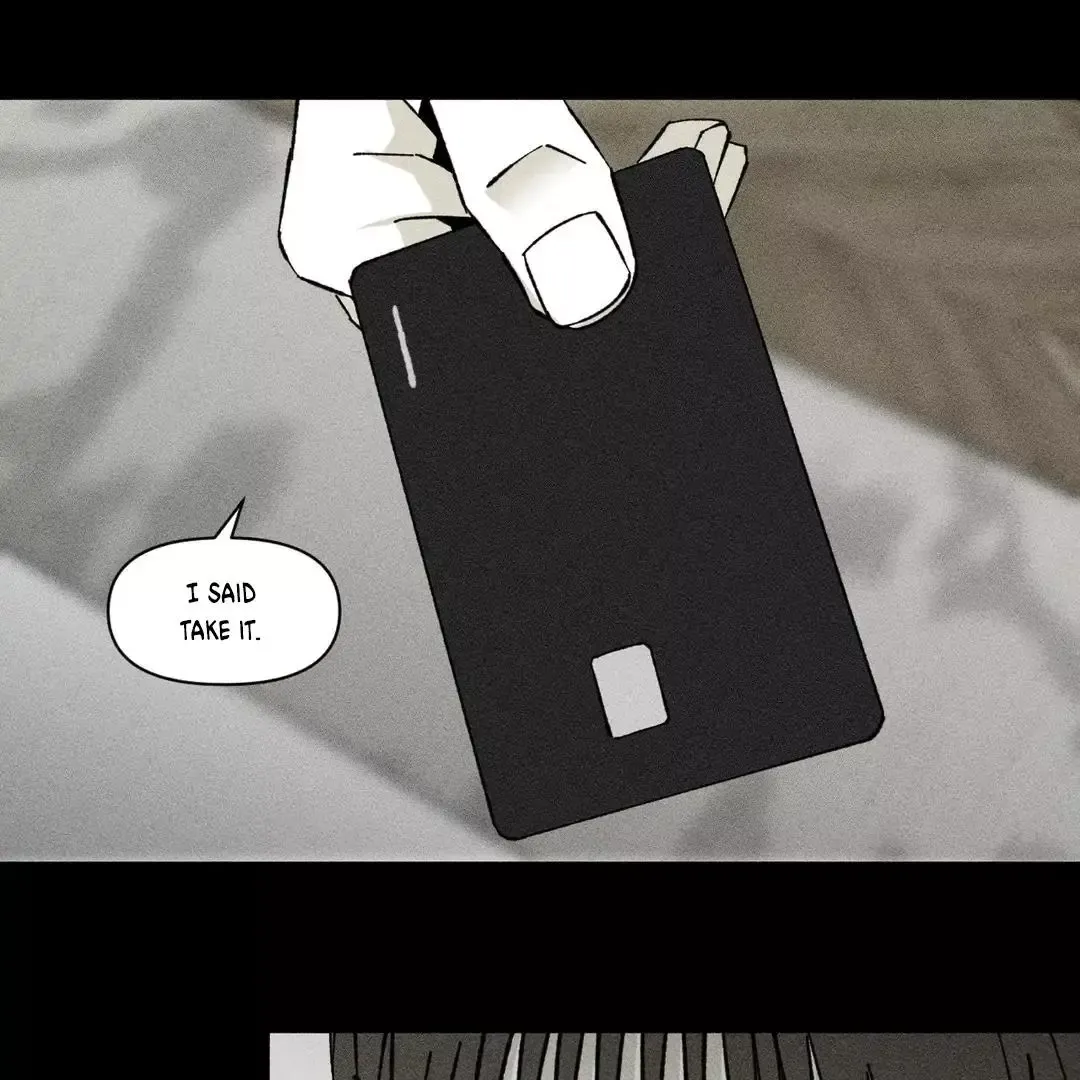 Unchanged Man - Chapter 26 Page 14