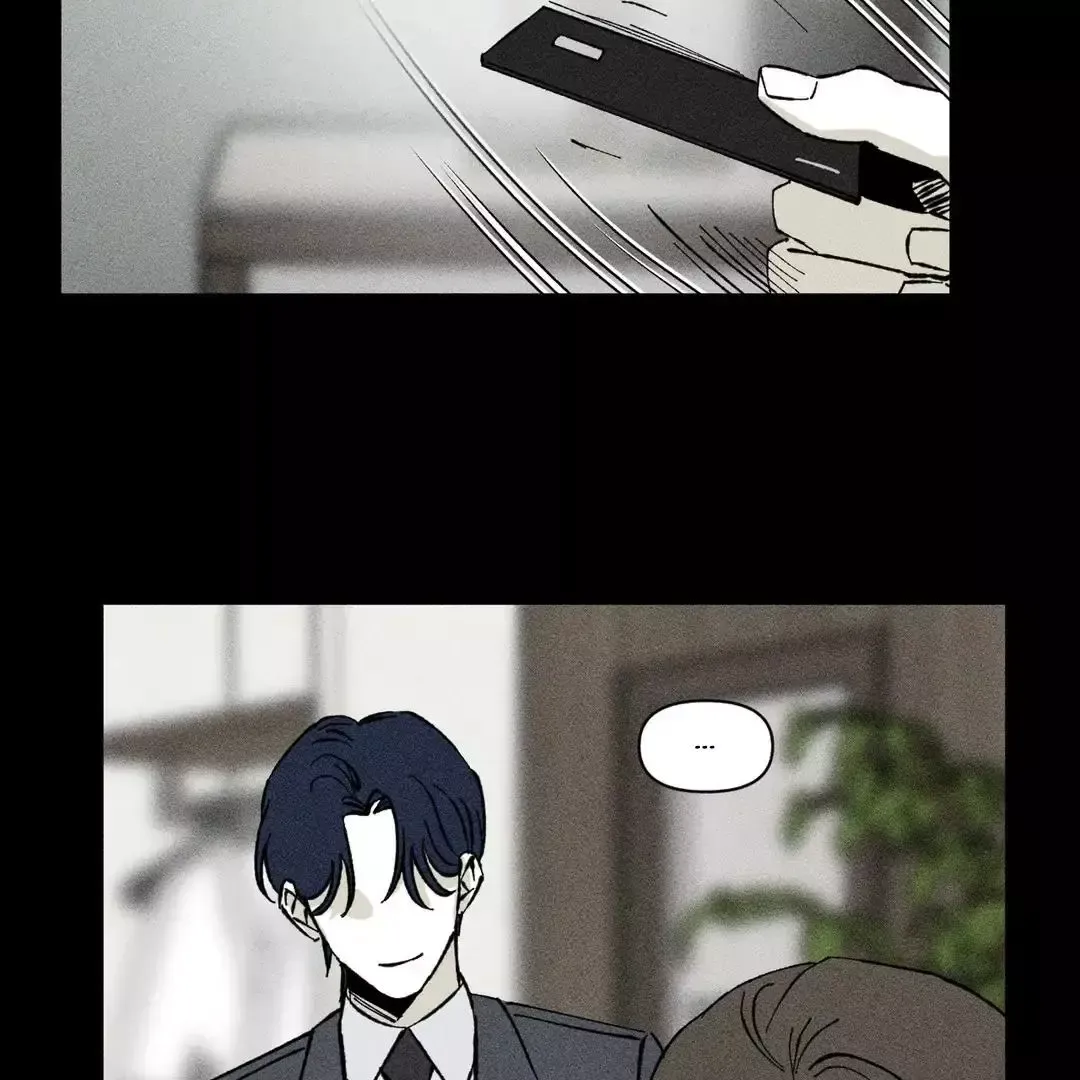Unchanged Man - Chapter 26 Page 16