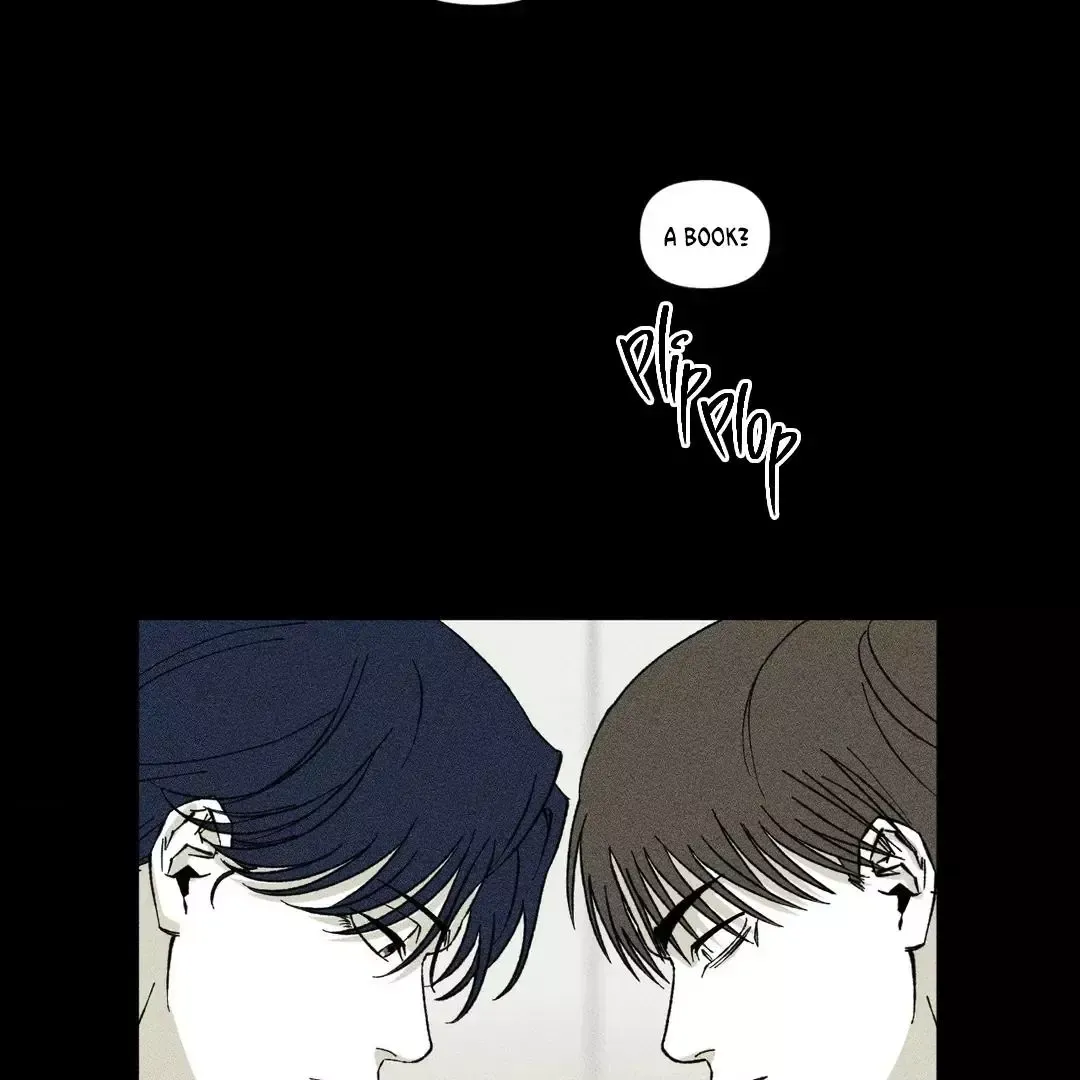 Unchanged Man - Chapter 26 Page 20