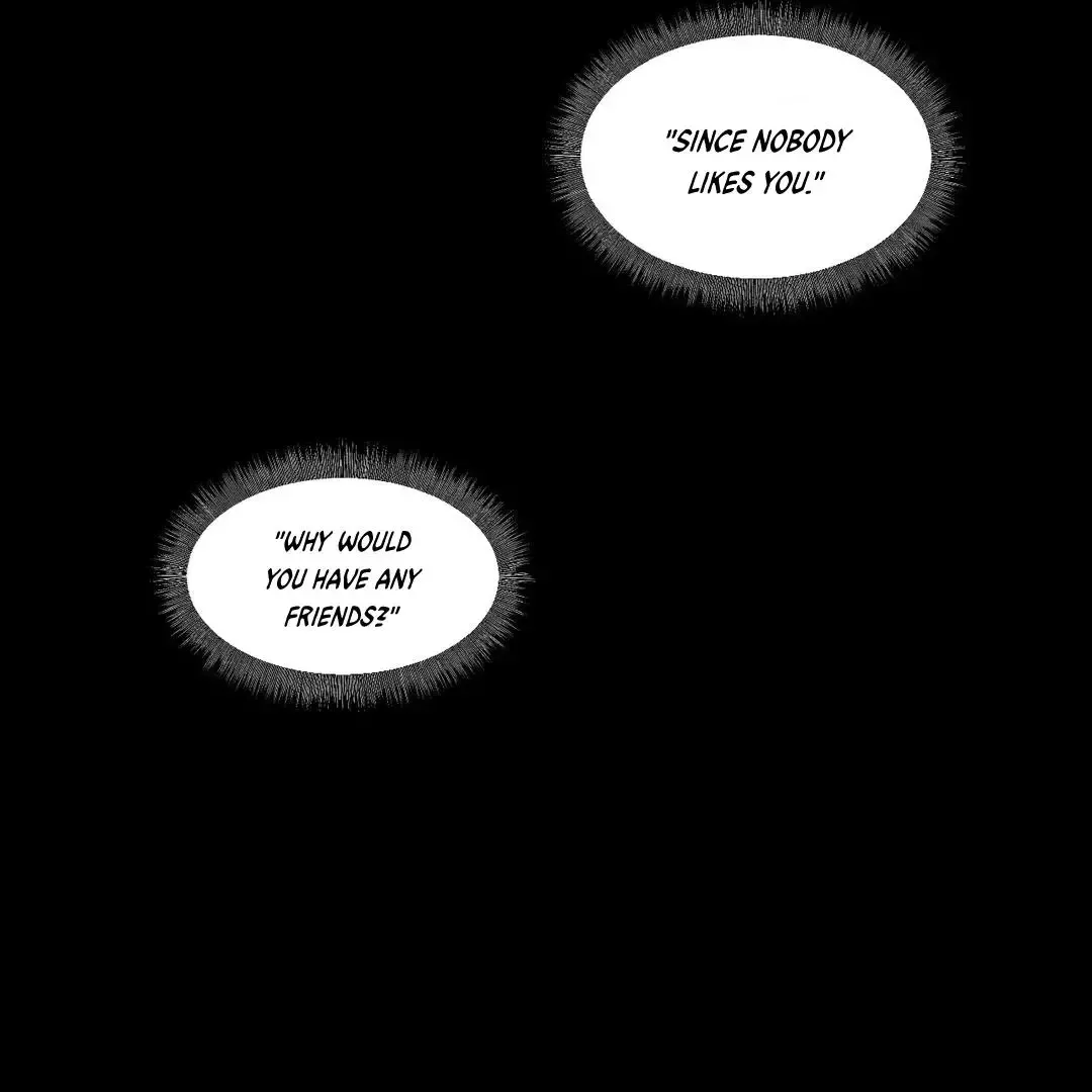 Unchanged Man - Chapter 26 Page 50