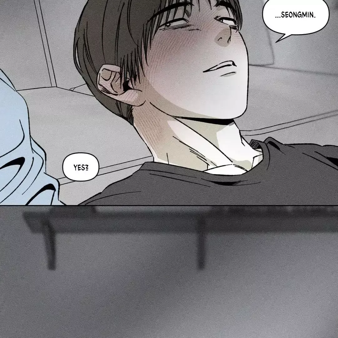 Unchanged Man - Chapter 26 Page 69