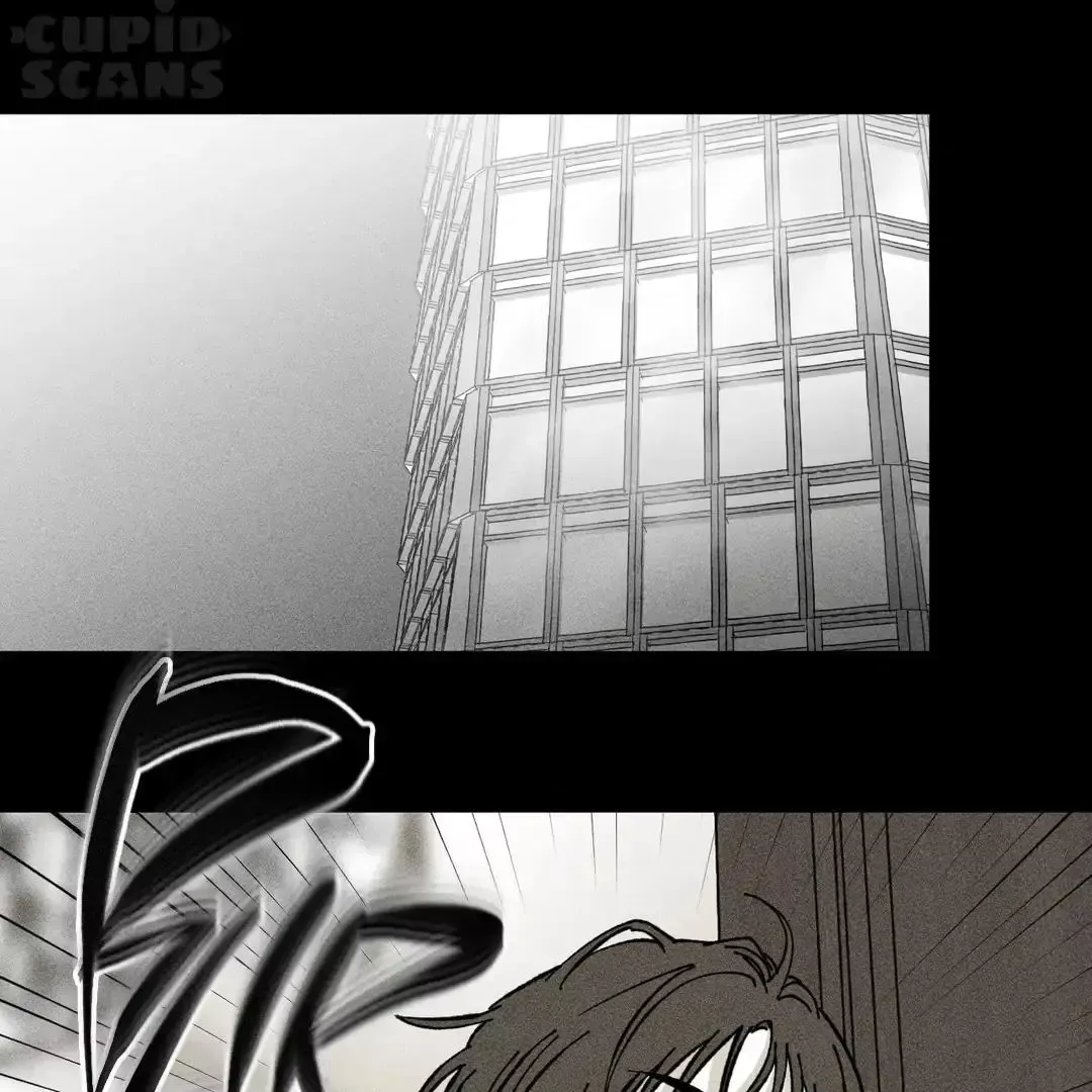 Unchanged Man - Chapter 27 Page 20