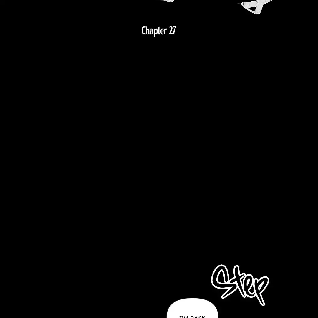 Unchanged Man - Chapter 27 Page 37