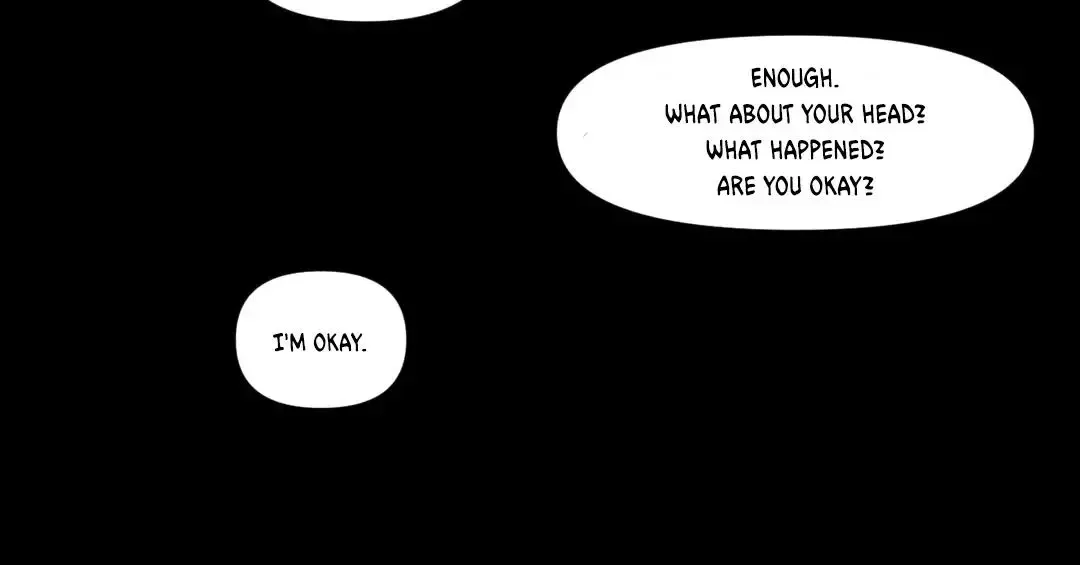 Unchanged Man - Chapter 27 Page 49