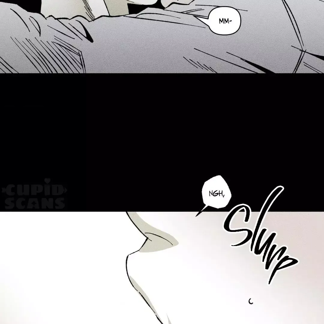 Unchanged Man - Chapter 27 Page 52