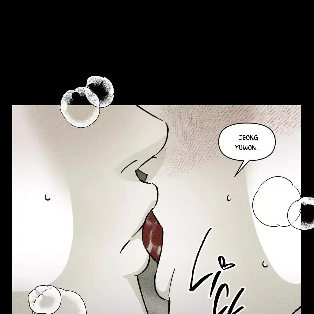Unchanged Man - Chapter 27 Page 58
