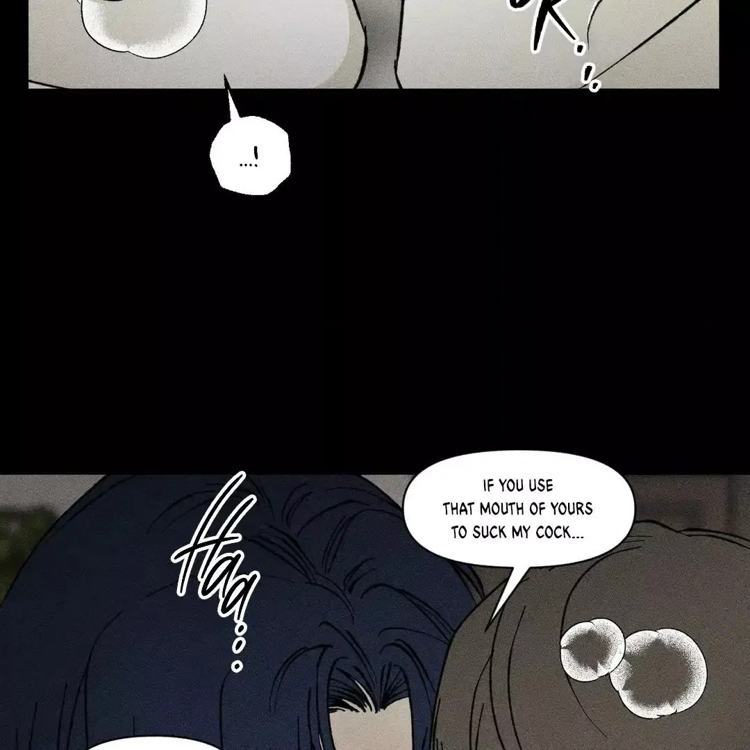 Unchanged Man - Chapter 27 Page 59