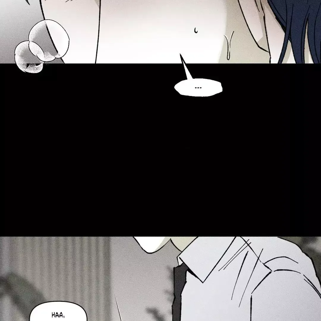 Unchanged Man - Chapter 27 Page 61