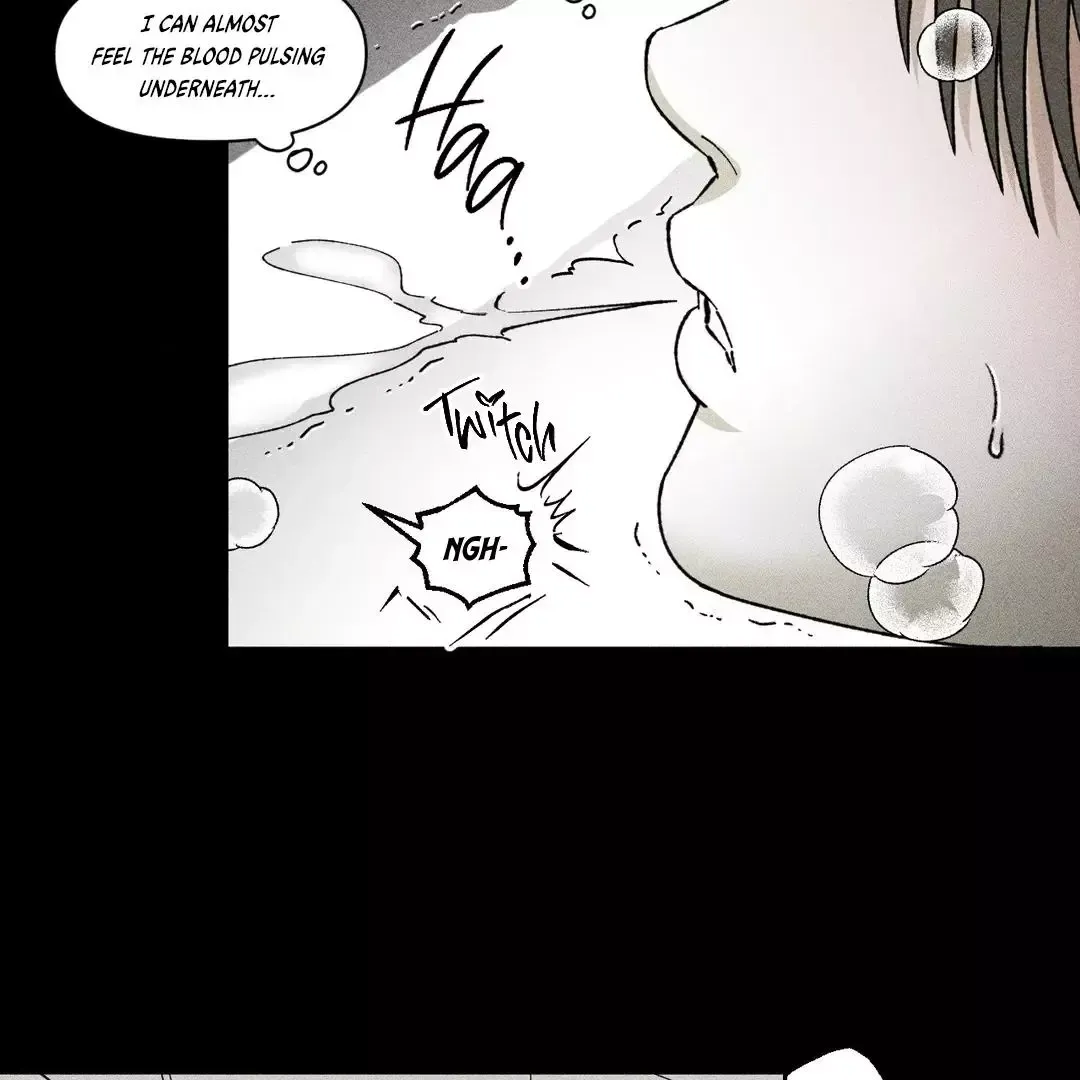 Unchanged Man - Chapter 27 Page 68