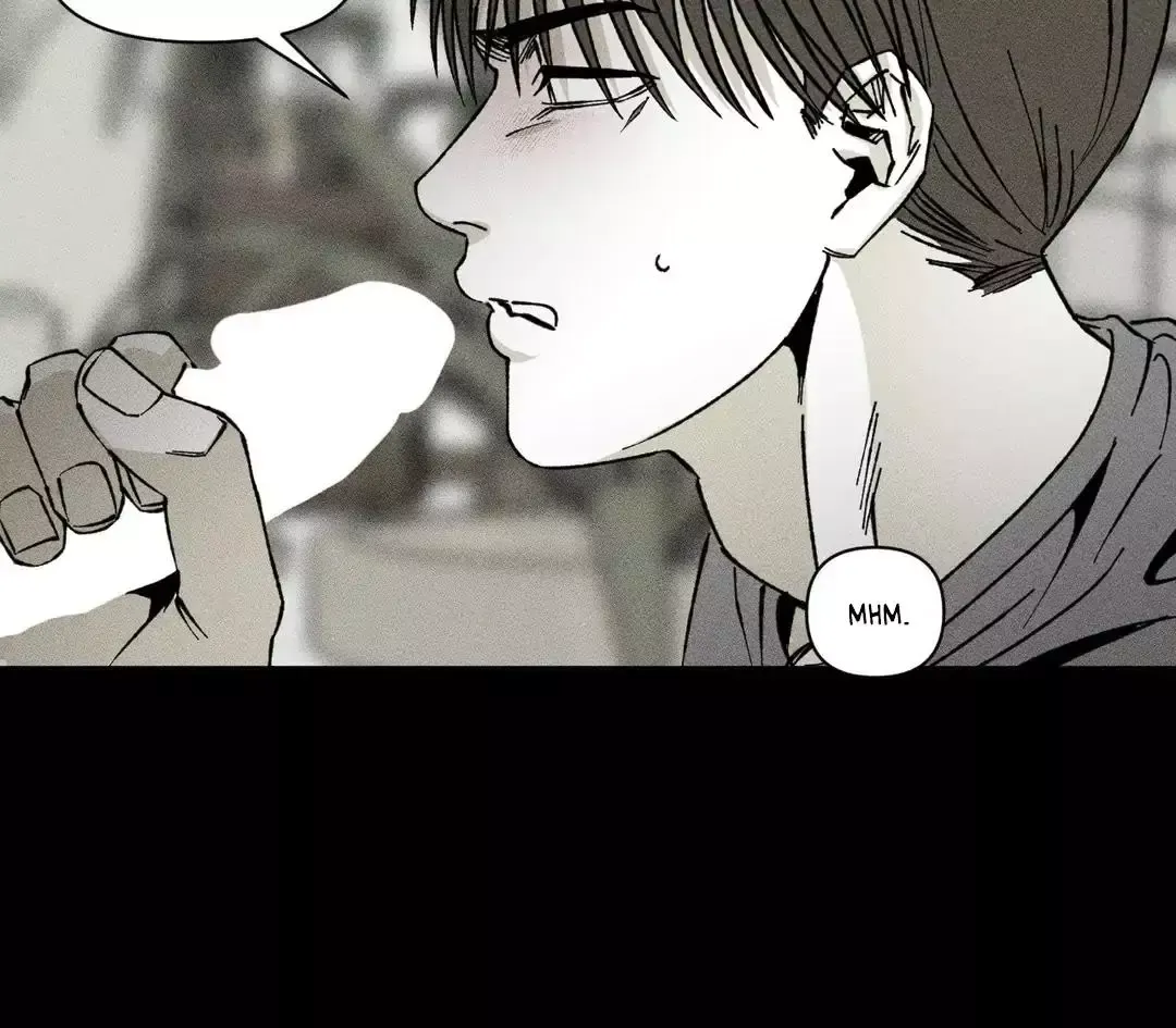 Unchanged Man - Chapter 27 Page 73
