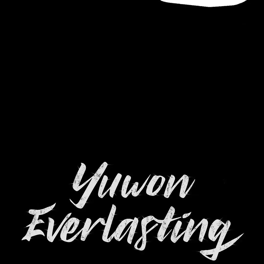 Unchanged Man - Chapter 28 Page 22