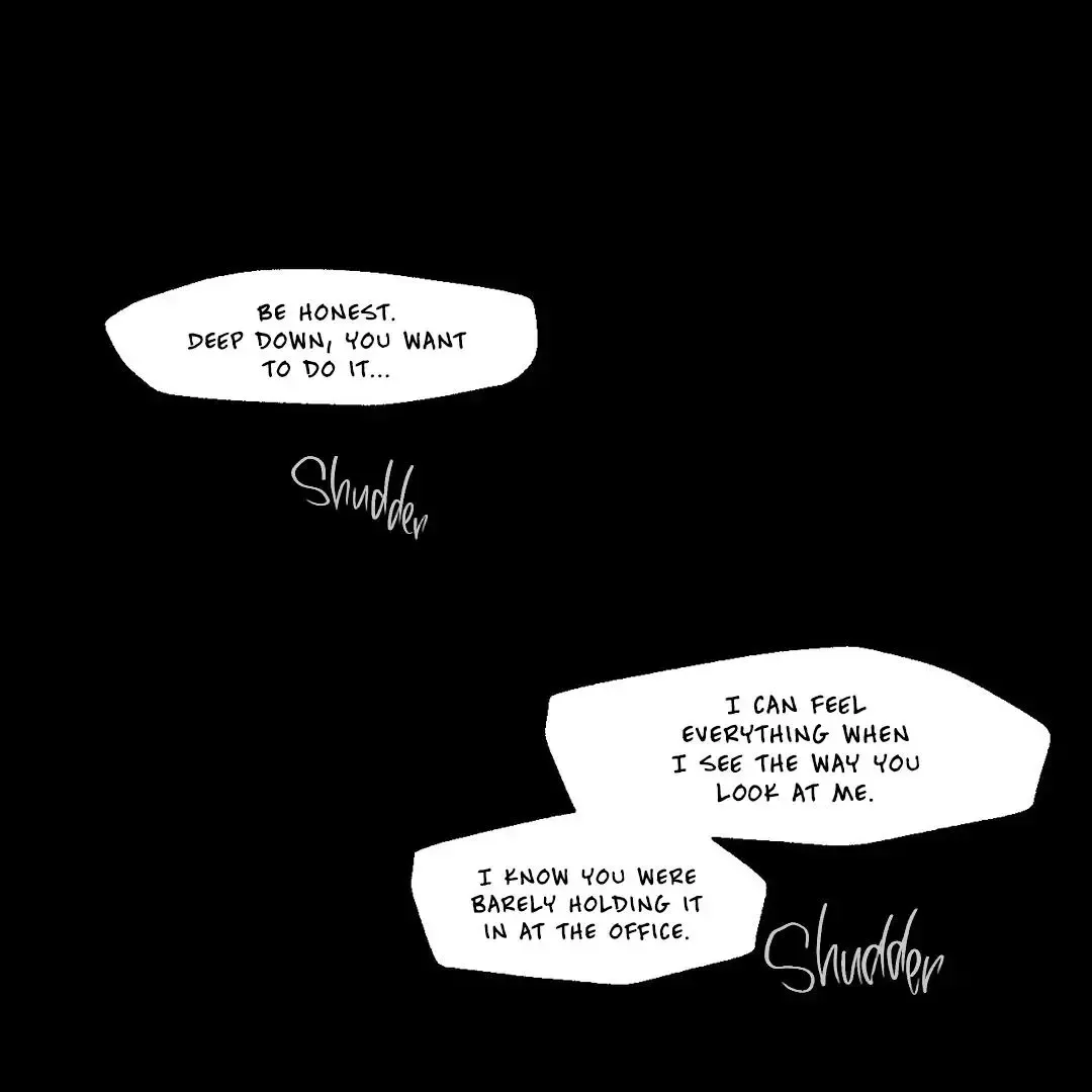 Unchanged Man - Chapter 28 Page 37