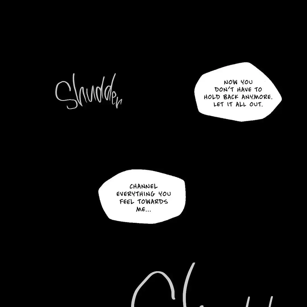 Unchanged Man - Chapter 28 Page 38