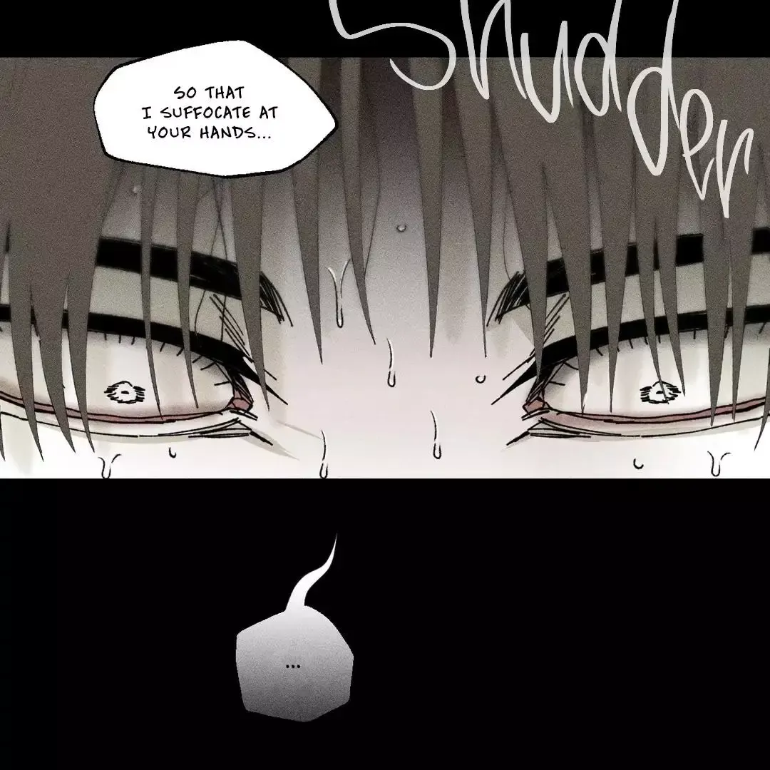 Unchanged Man - Chapter 28 Page 39