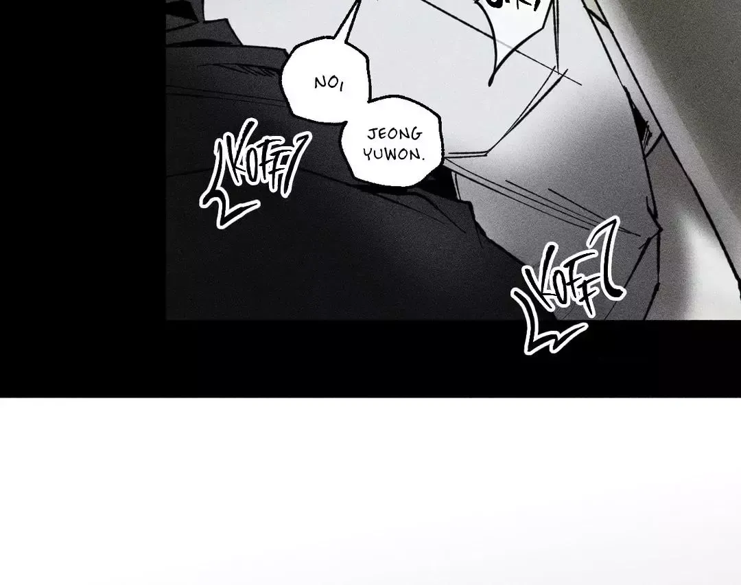 Unchanged Man - Chapter 28 Page 72