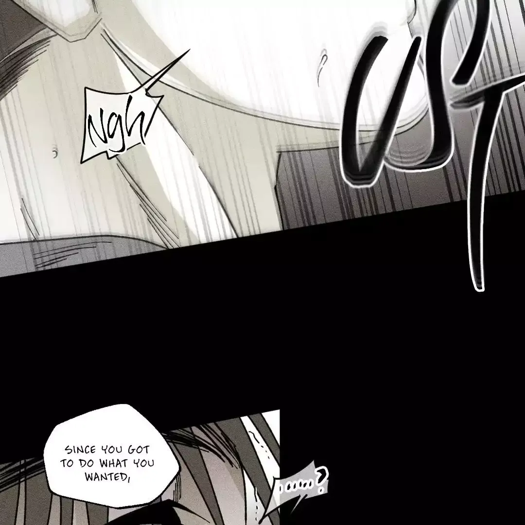 Unchanged Man - Chapter 28 Page 76