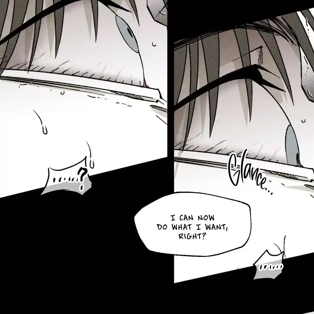 Unchanged Man - Chapter 28 Page 77