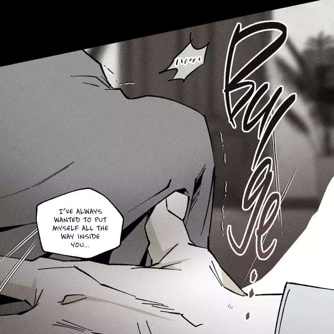 Unchanged Man - Chapter 28 Page 78