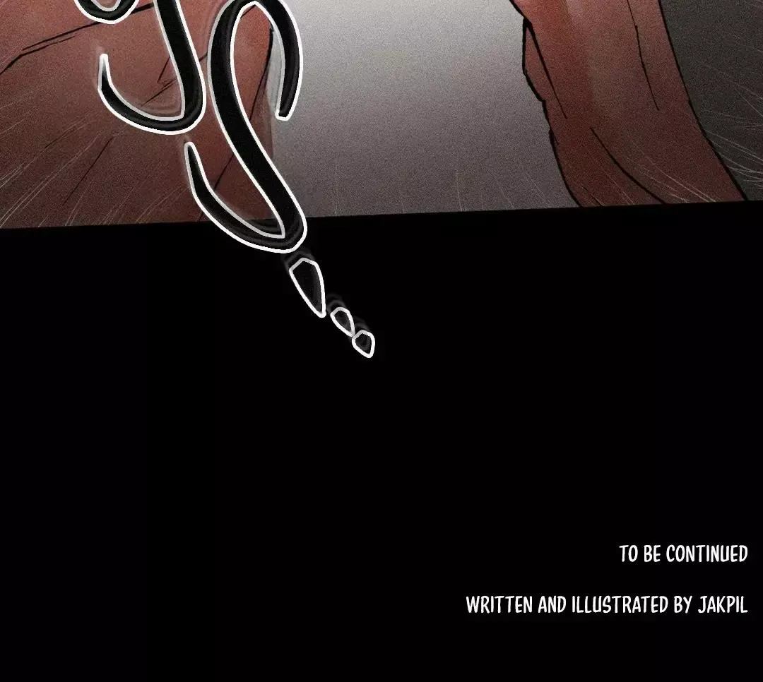 Unchanged Man - Chapter 28 Page 80