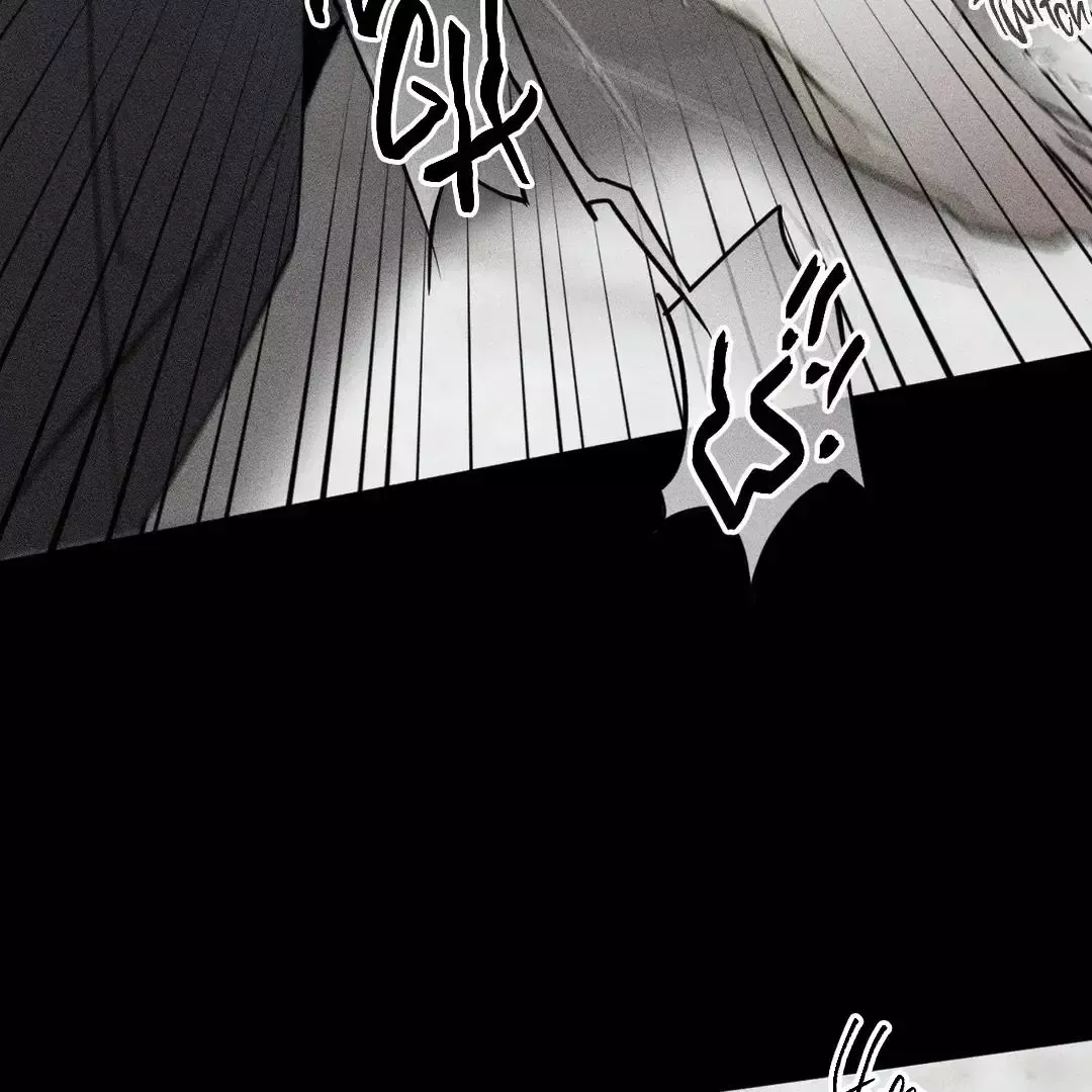 Unchanged Man - Chapter 29 Page 21