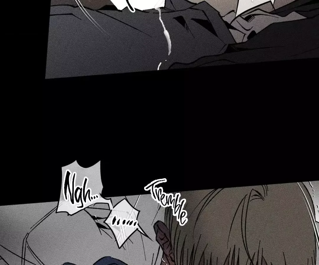 Unchanged Man - Chapter 29 Page 24