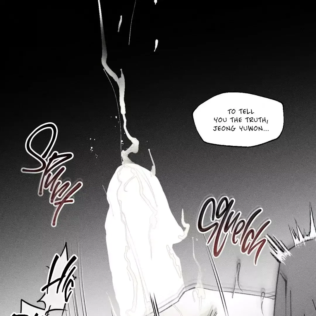 Unchanged Man - Chapter 29 Page 30