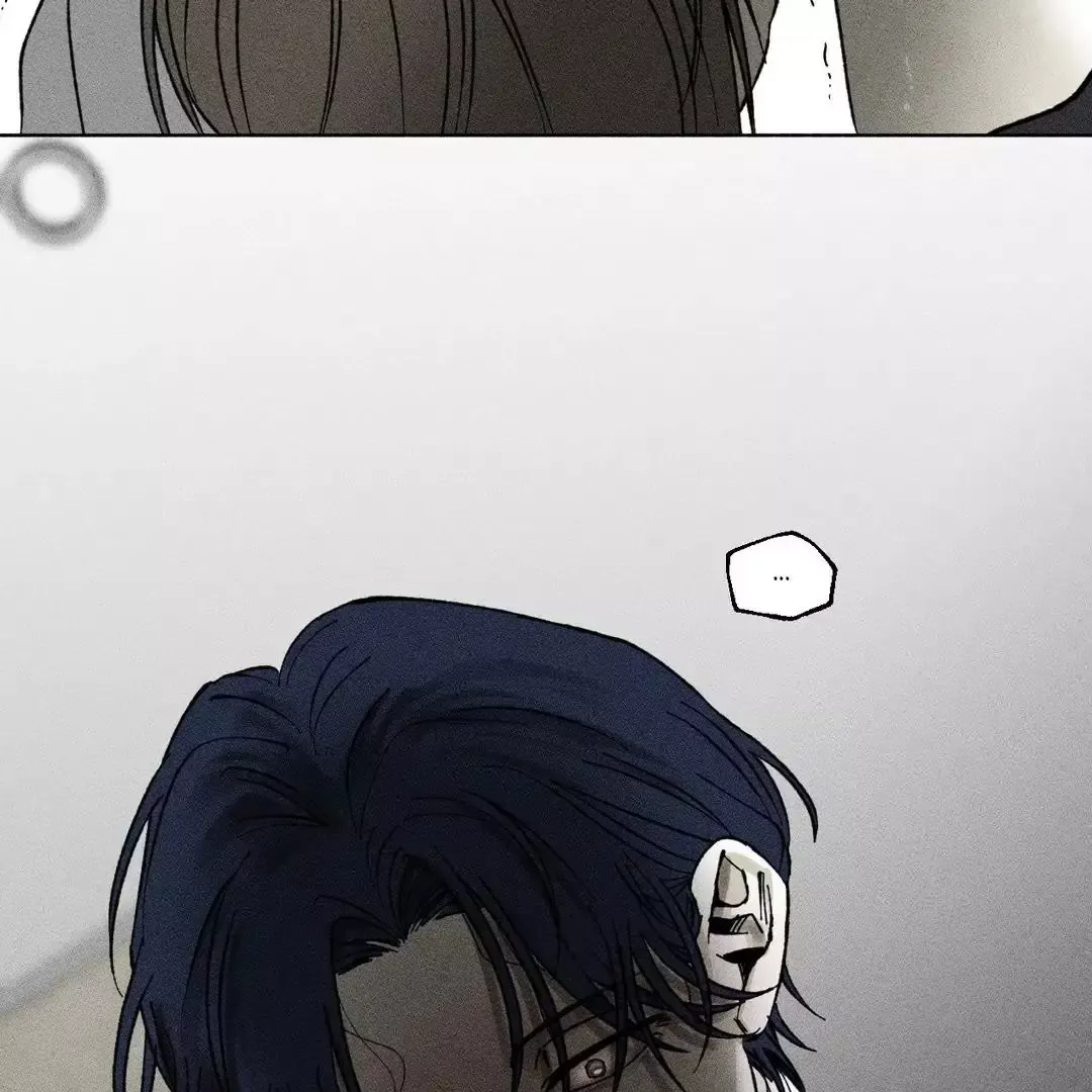 Unchanged Man - Chapter 29 Page 61