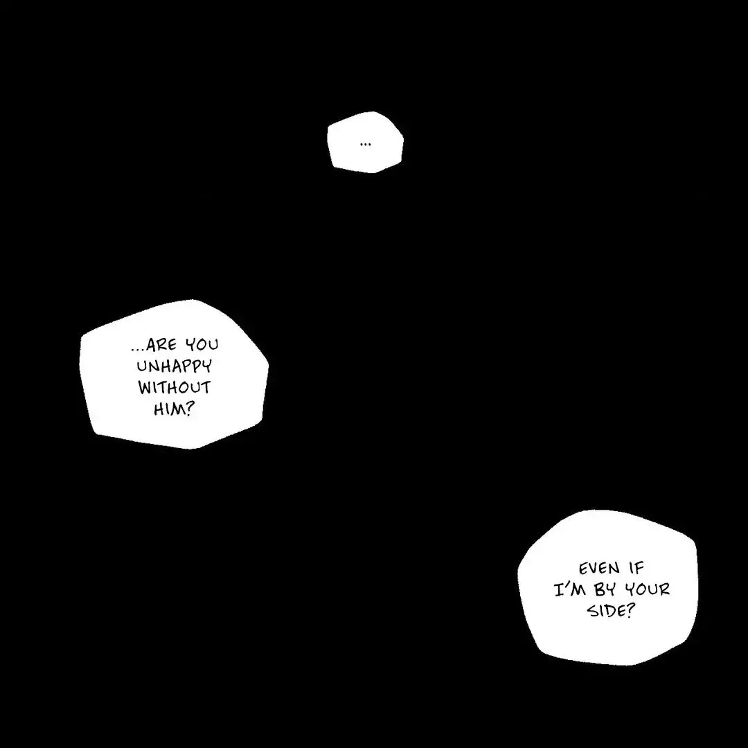 Unchanged Man - Chapter 29 Page 63
