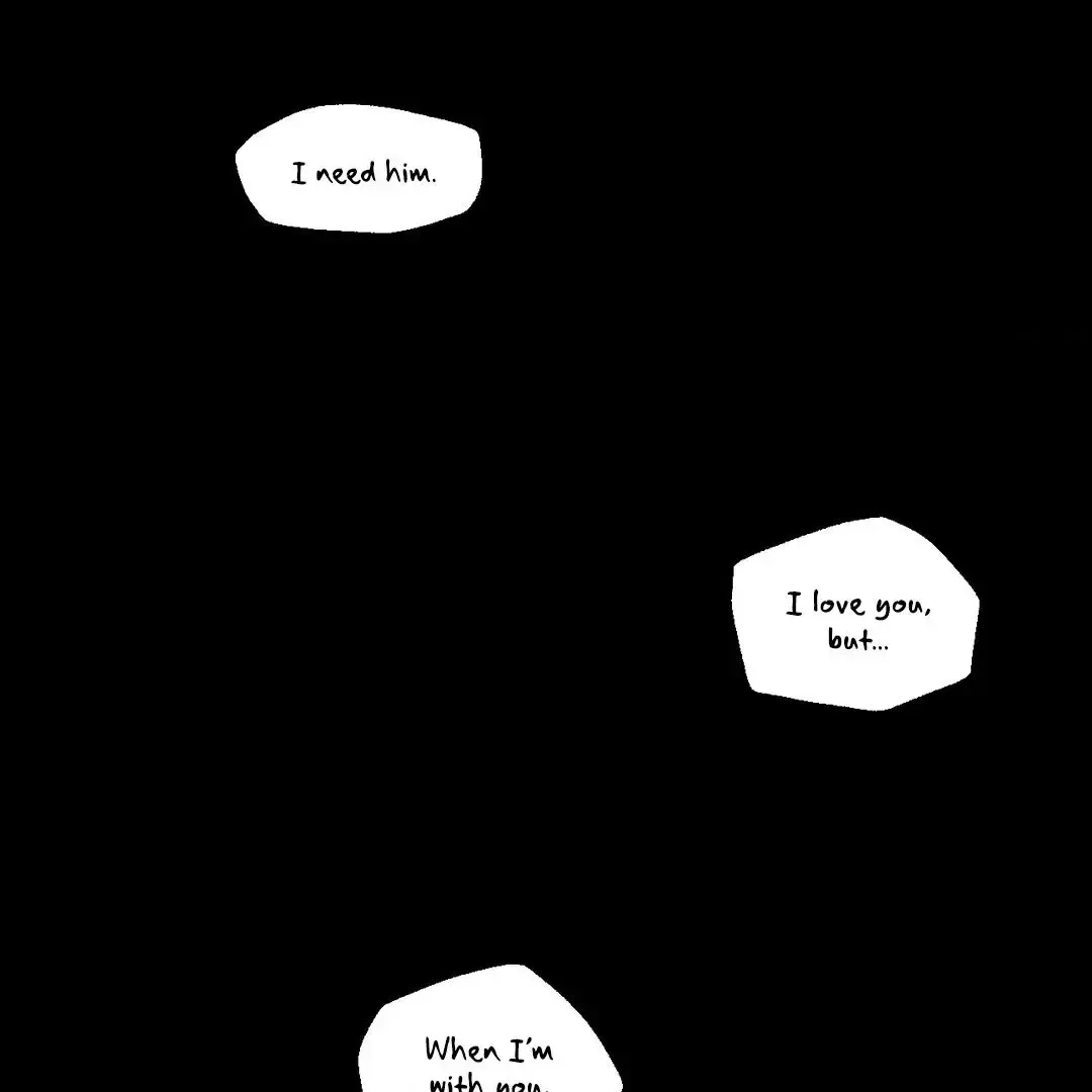 Unchanged Man - Chapter 29 Page 66