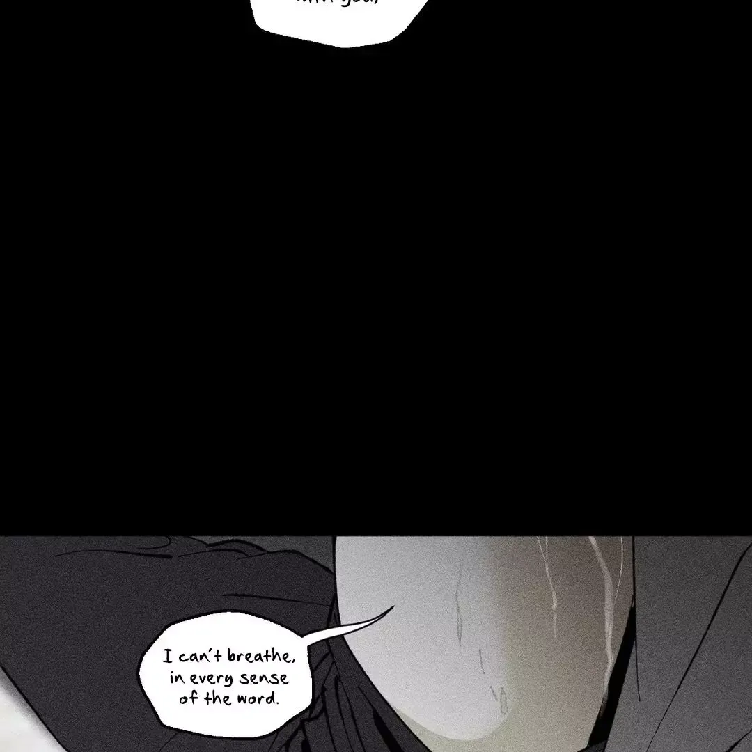 Unchanged Man - Chapter 29 Page 67
