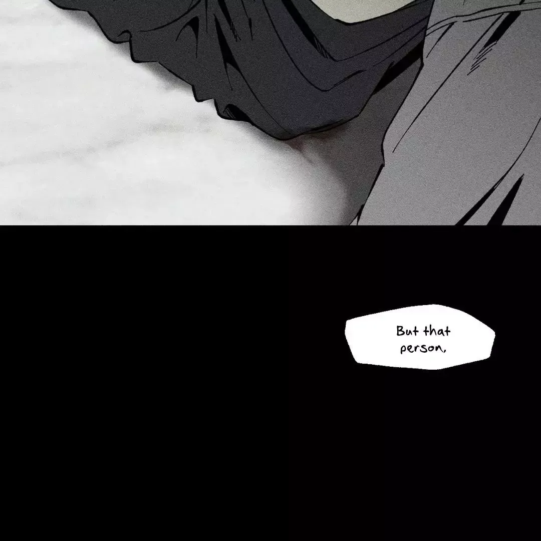 Unchanged Man - Chapter 29 Page 68