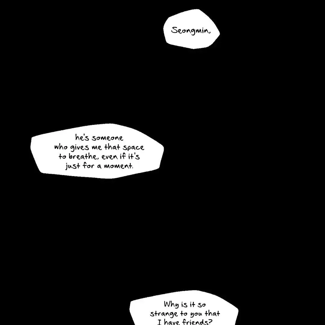 Unchanged Man - Chapter 29 Page 69