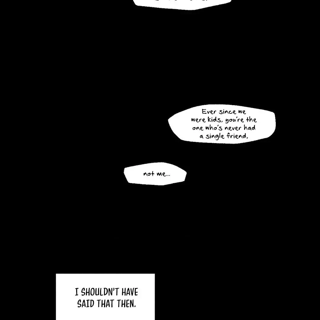 Unchanged Man - Chapter 29 Page 70