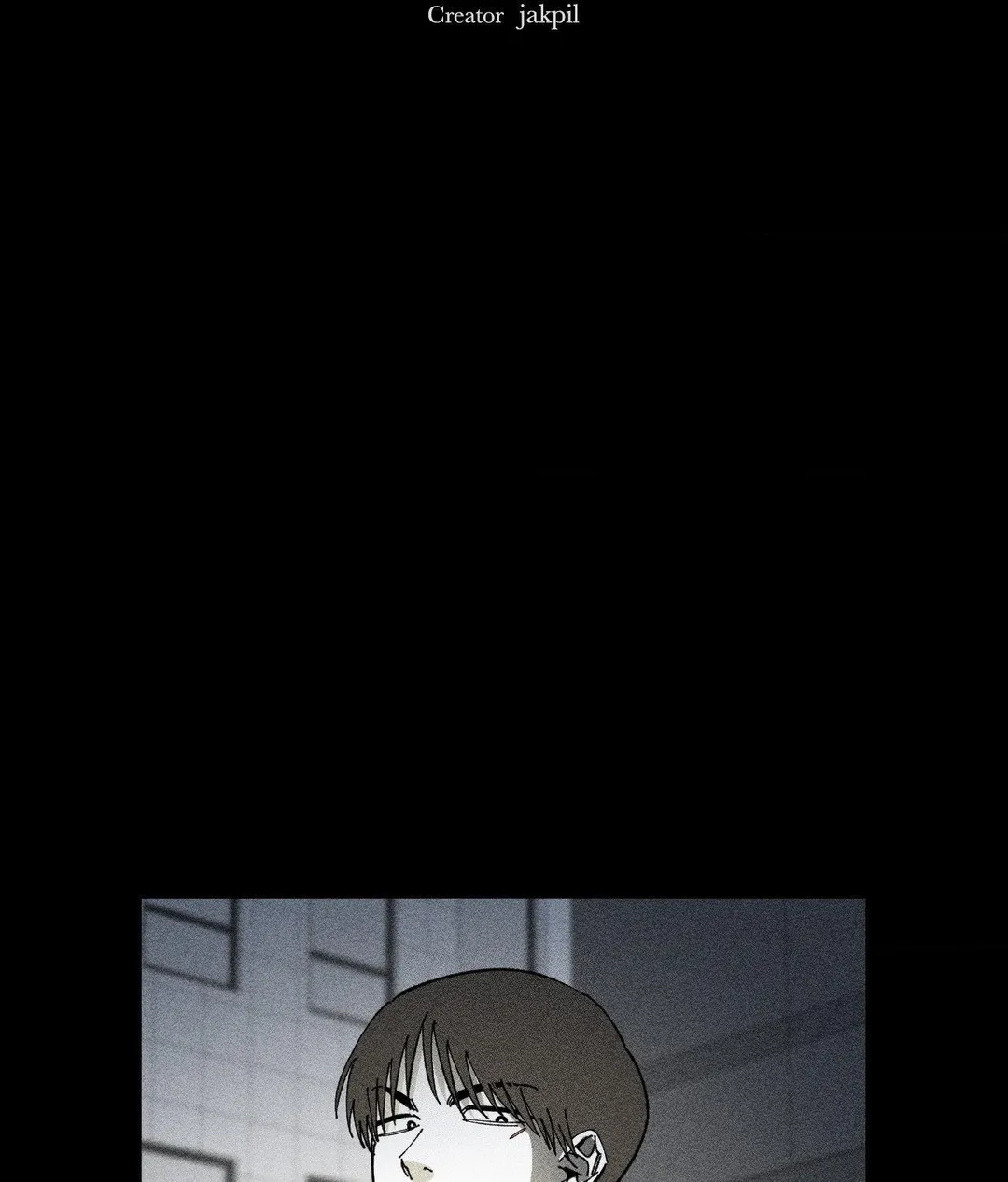 Unchanged Man - Chapter 3 Page 22