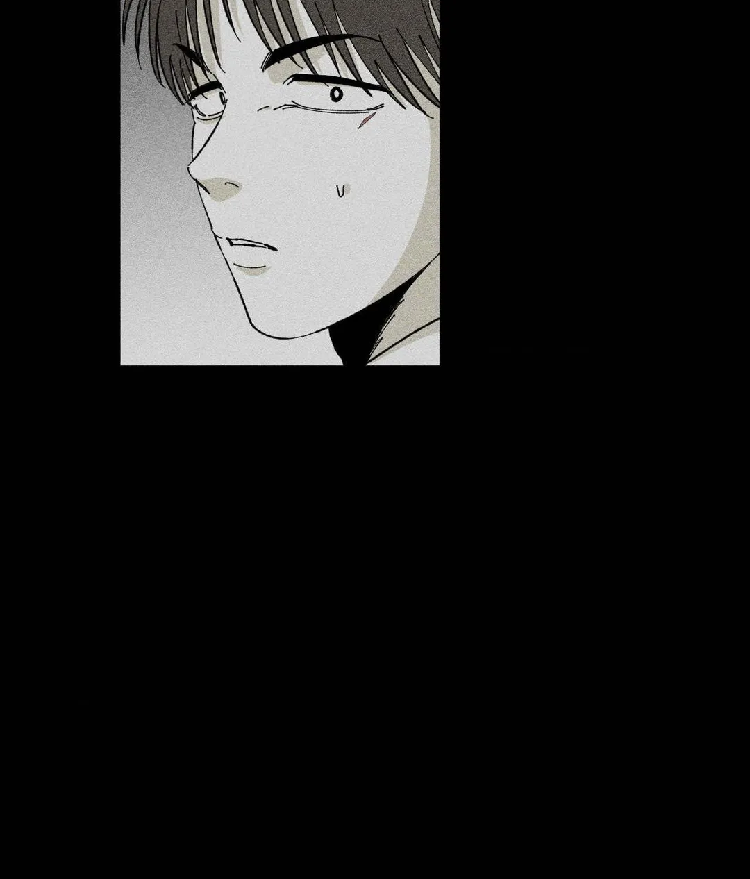 Unchanged Man - Chapter 3 Page 38