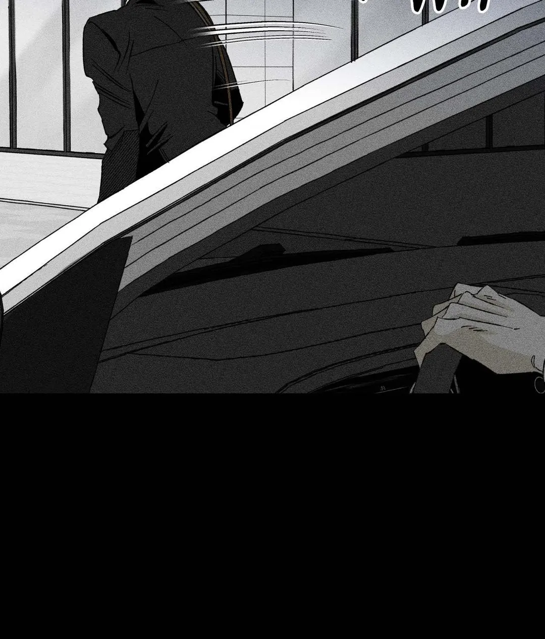 Unchanged Man - Chapter 3 Page 41