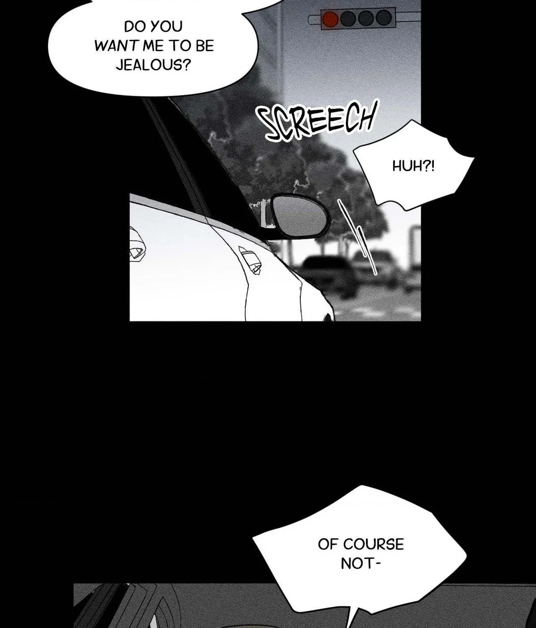 Unchanged Man - Chapter 3 Page 61