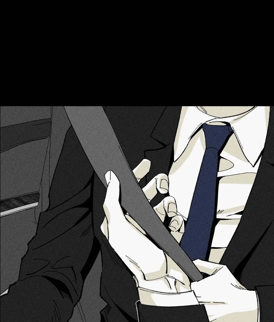 Unchanged Man - Chapter 3 Page 64