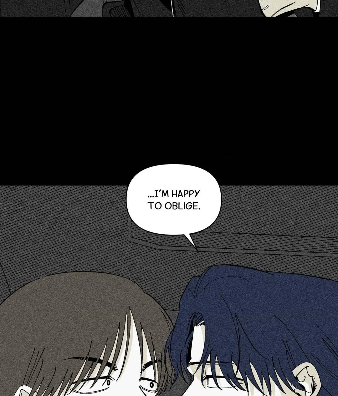 Unchanged Man - Chapter 3 Page 65