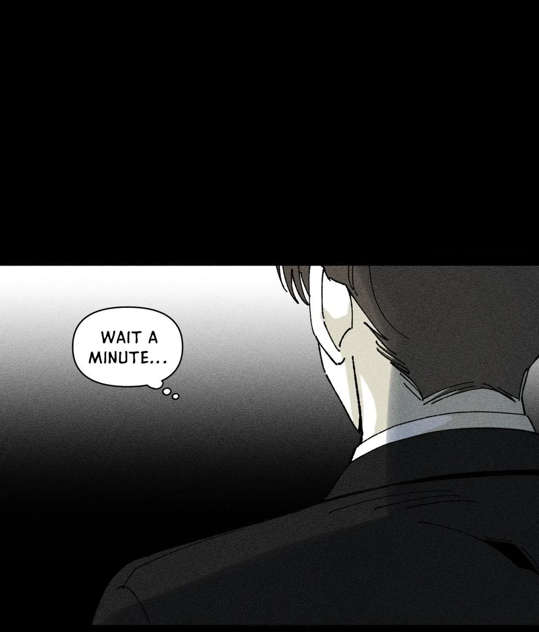 Unchanged Man - Chapter 3 Page 76