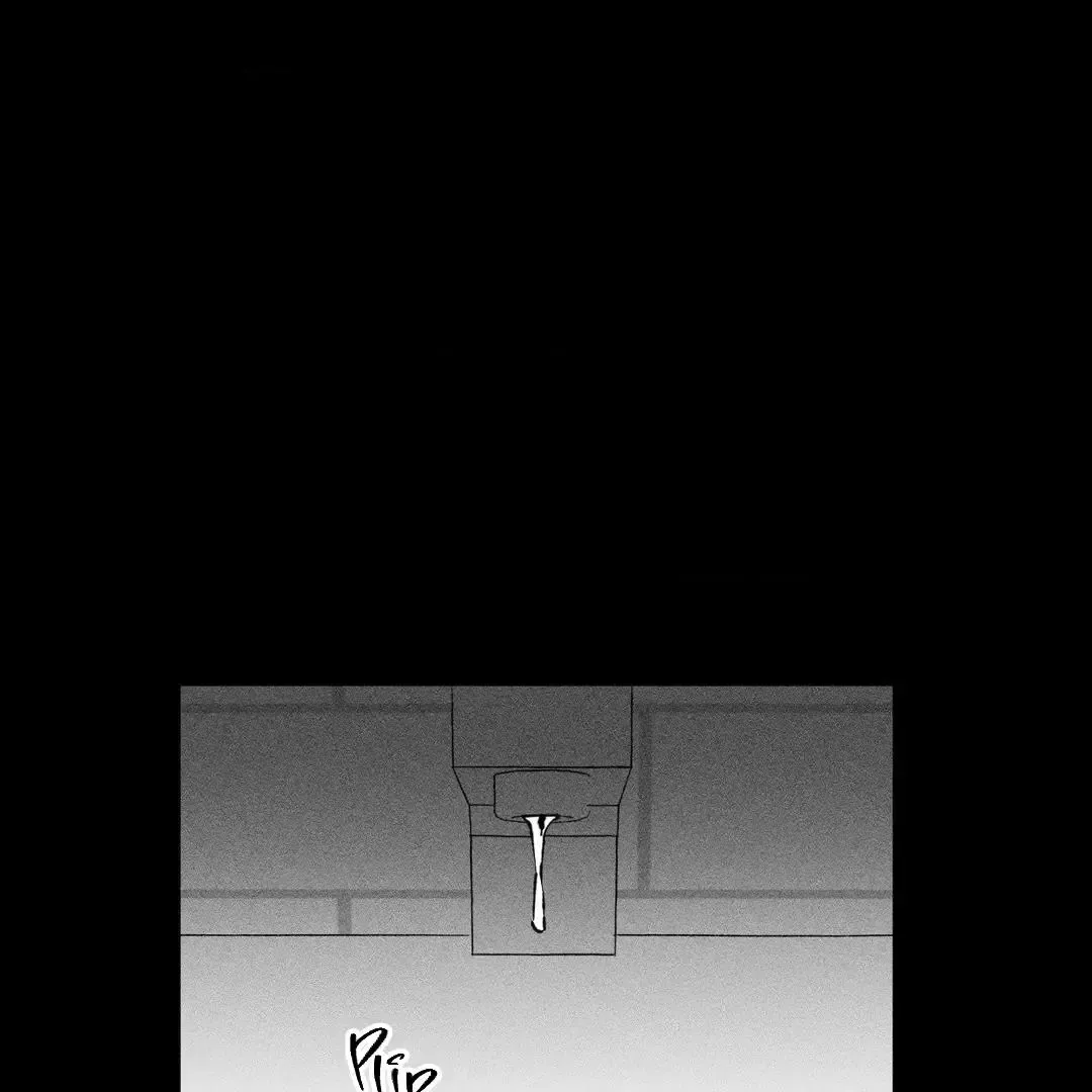 Unchanged Man - Chapter 30 Page 31