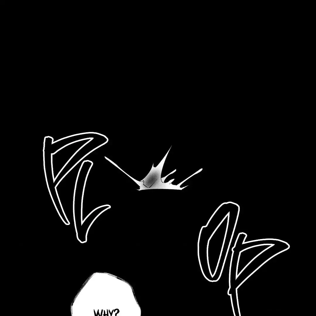 Unchanged Man - Chapter 30 Page 34