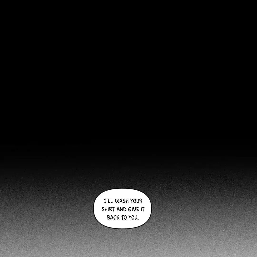 Unchanged Man - Chapter 30 Page 44