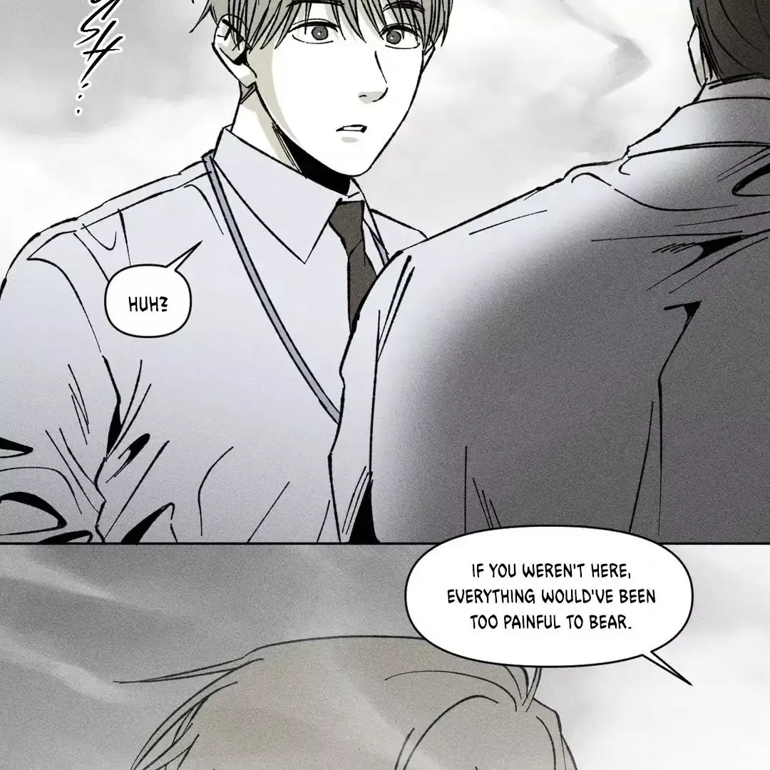 Unchanged Man - Chapter 30 Page 53
