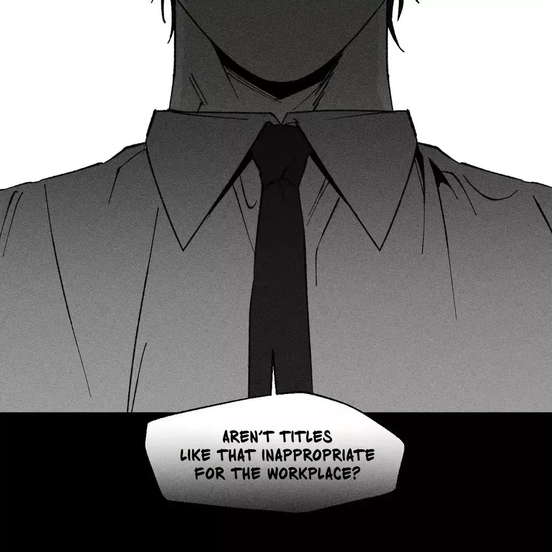 Unchanged Man - Chapter 30 Page 57