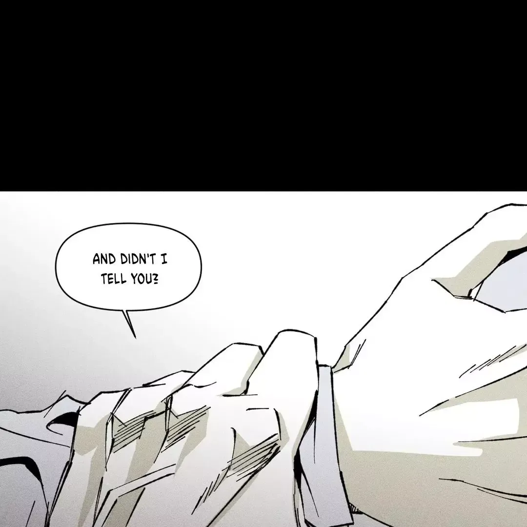 Unchanged Man - Chapter 30 Page 58