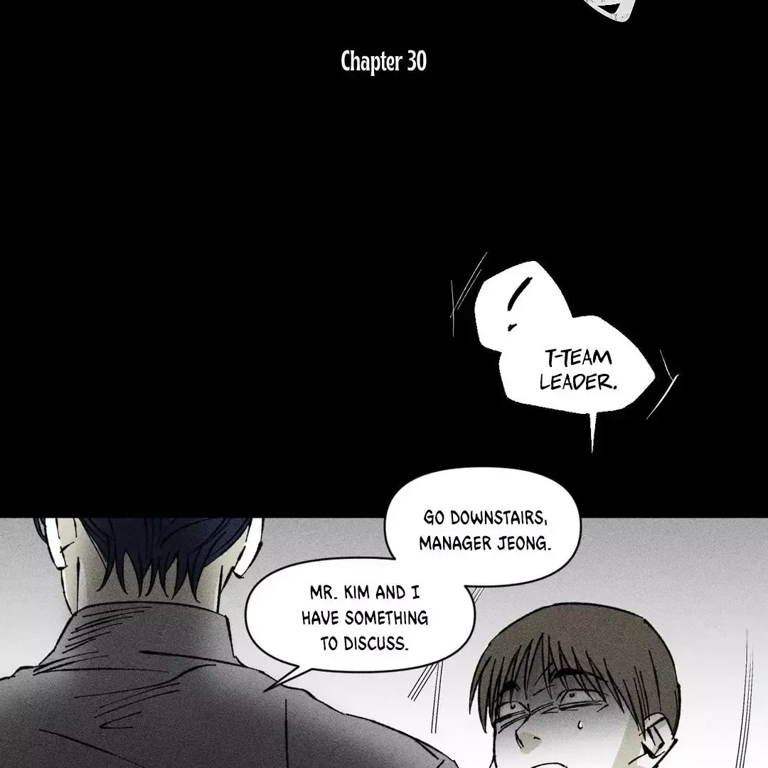 Unchanged Man - Chapter 30 Page 62